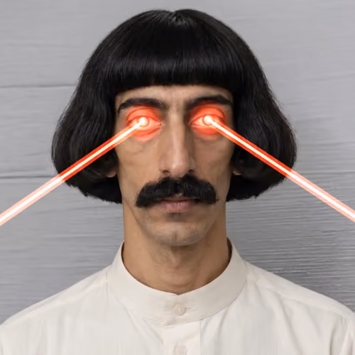 Abu Shalab