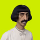 Abu Shalab