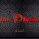 Abu Dhabi 2 - old V2