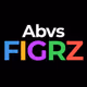 Abvs FIGRZ