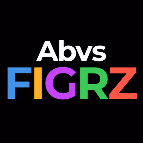 Abvs FIGRZ