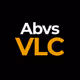 Abvs VLC