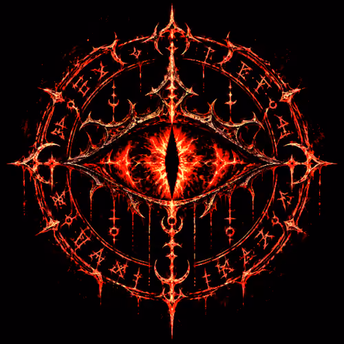 Abyss