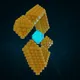 Abyss NFT Collection