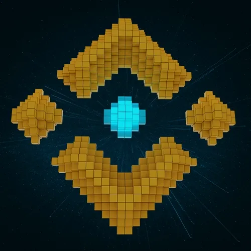 Abyss NFT Collection