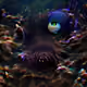 Into_the_Abyss