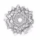 Abyssal Flowers - old