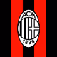 AC-MILAN