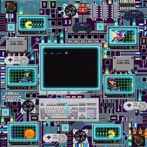 Robin Processors hood