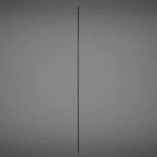 Access All Areas - old