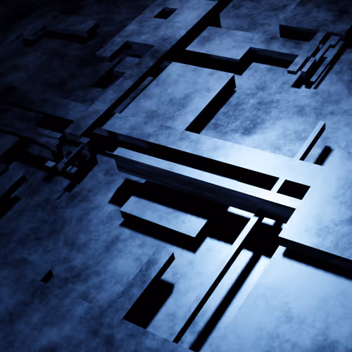 ACCESS KEYS TO 888 CITIZENSHIP DECENTRALISED MULTIVERSE