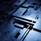 ACCESS KEYS TO 888 CITIZENSHIP DECENTRALISED MULTIVERSE