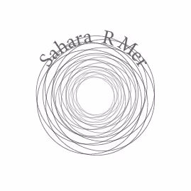 accidental collection