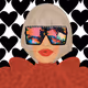 Acclaim Fashion