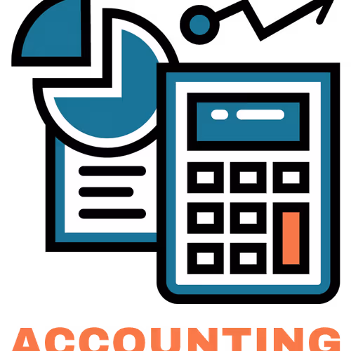 Accounting NFT