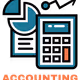 Accounting NFT