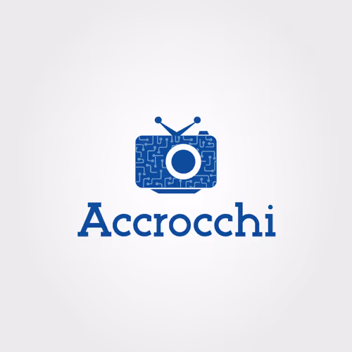 Accrocchi Genius