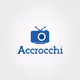Accrocchi Genius