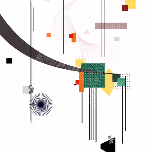 accuratedepictionofavisualreality