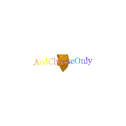 www.acdcheeseonly.com