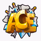 Ace Collection 2