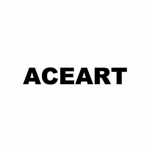 ACEART - old V2