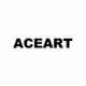 ACEART - old V2