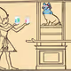Memetic Prophecy