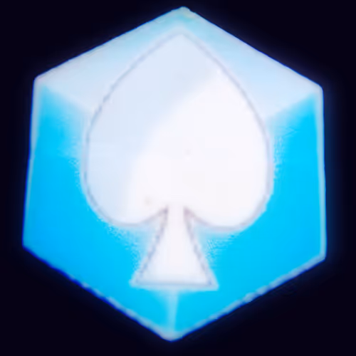 aceboxpt private collection - old