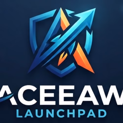 Aceeaw