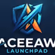 Aceeaw