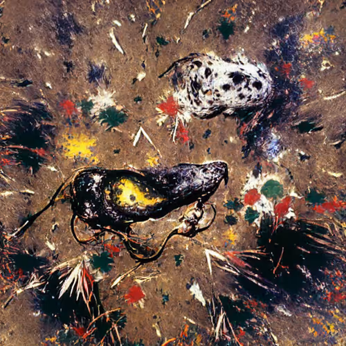 ACE SPACE