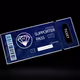 Acess pass Ninja PRO & Baleia VIP