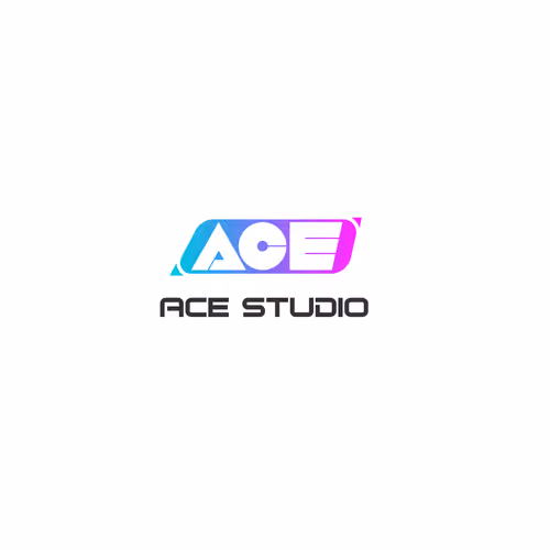 AceStudio