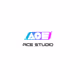 AceStudio