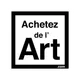 Achetez de l'Art
