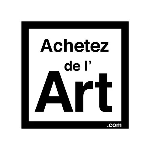 Achetez de l'Art