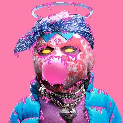 Achievements of Buchara