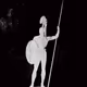 Achilles! - old
