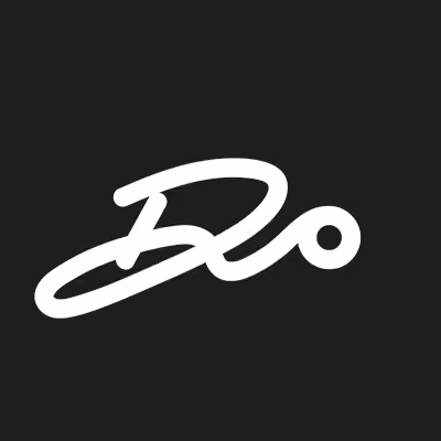 achillesduo