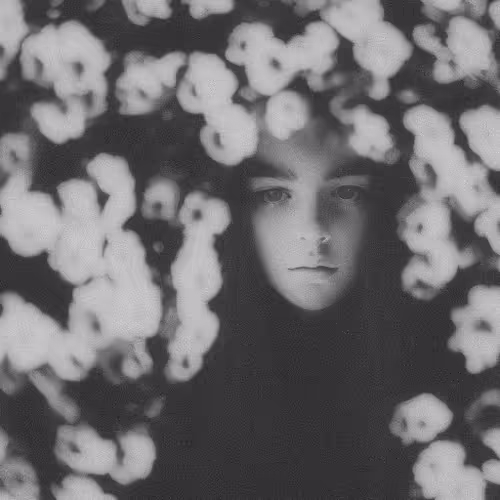 Achromatic Exhibition