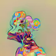 ACID AI Mutants - old