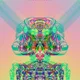 Acid Apes Candy Club Collection