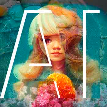 Acid Barbiee