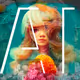 Acid Barbiee