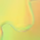 a c i d  by  CSA