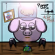 Acid Pigs