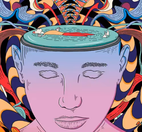 Acid TripP