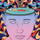 Acid TripP