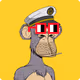 acidbadger.eth